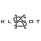 Klundt Klundt